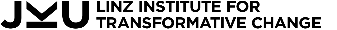 Linz Institute for Transformative Change