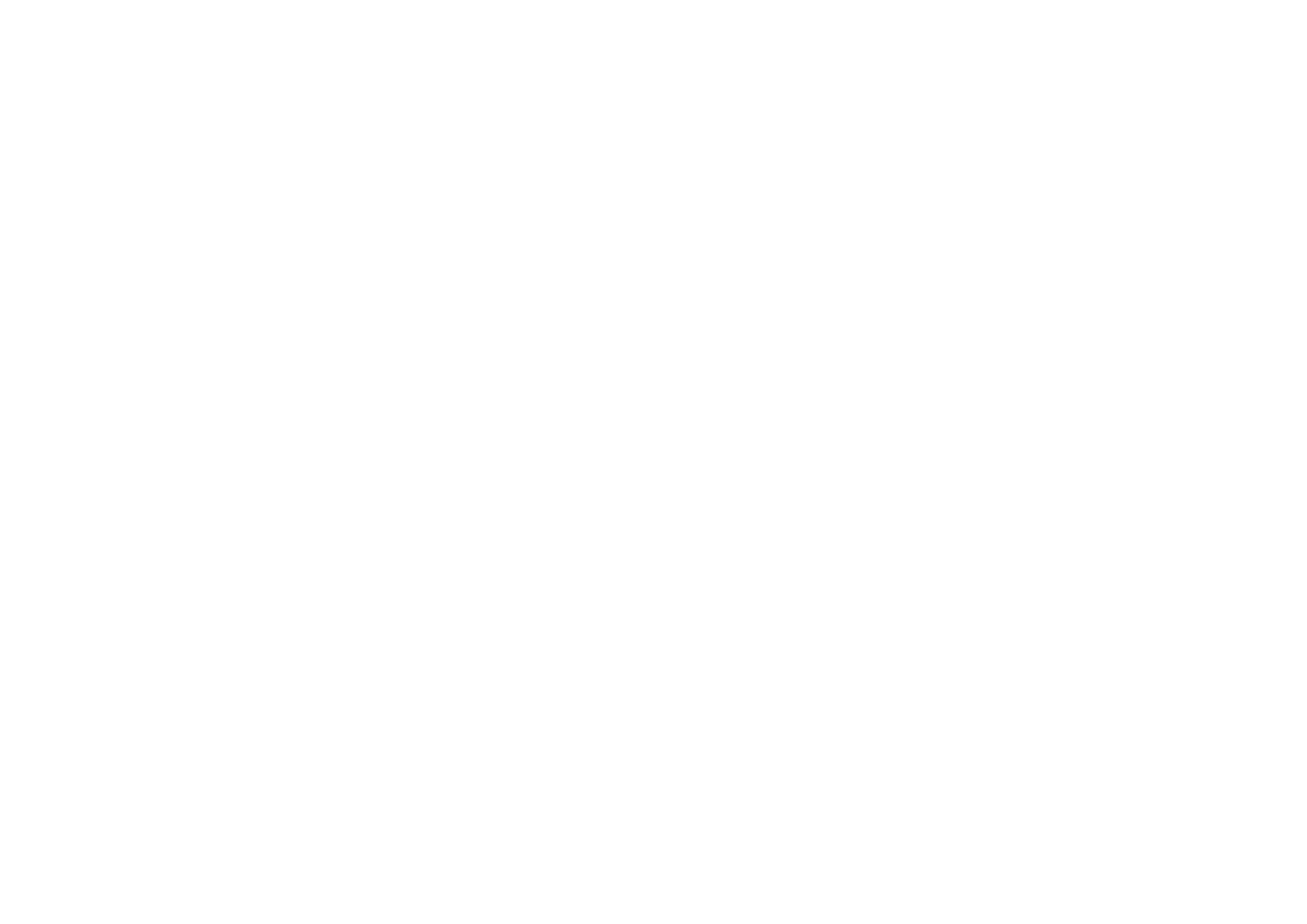 Logo Linz Institute for Transformative Change